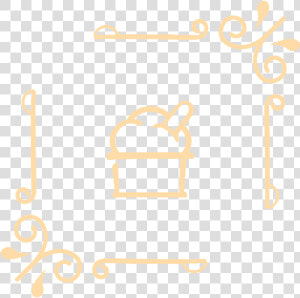 Tpt Icon Logo Vanilla  HD Png Download