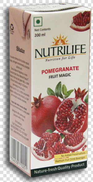 Pomegranate small   Beet  HD Png Download