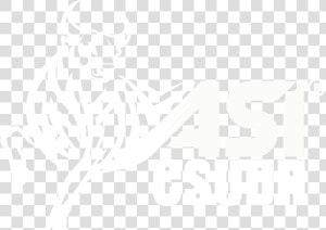 Q   Csudh Asi Logo  HD Png Download
