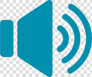 Audio Icon   Audio Icon Png  Transparent Png
