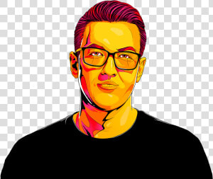 Faze Rain Csgo Profile  HD Png Download