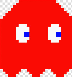 Donut Pixel Art Easy   Dota 2 Gif Emotes  HD Png Download