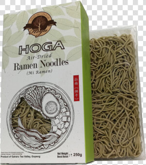 02 No Back Ramen Box And Noodle   Soba  HD Png Download