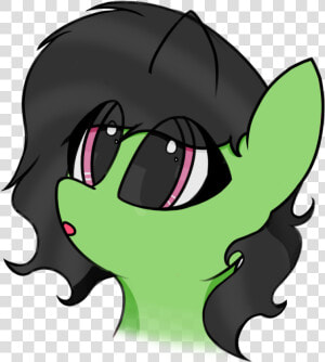 Nani Png  Transparent Png