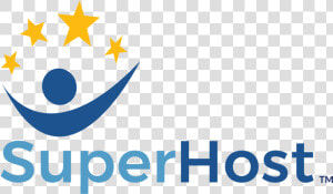 Superhost Training September 20    Graphic Design  HD Png Download