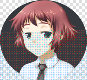 Load 12 More Imagesgrid View   Rin Katawa Shoujo Smile  HD Png Download