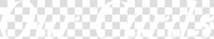 Our Cards 01   Oxford University Press White Logo  HD Png Download