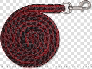Grijs rood  HD Png Download