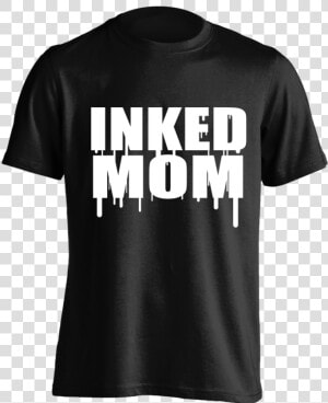 Inked Mom   Senior Class Of 2019 Quotes  HD Png Download