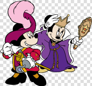 Walt Disney Halloween Clipart   Clipart Disney Halloween  HD Png Download