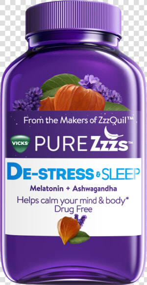 Zzz Sleep Png  Transparent Png
