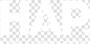 Hire A Performer   Graphic Design  HD Png Download