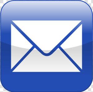 Email Png   You Ve Got Mail Logo  Transparent Png