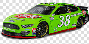 2020 Nascar Paint Schemes  HD Png Download