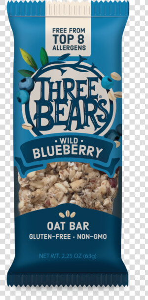 Muesli  HD Png Download