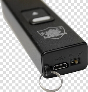 Trigger  HD Png Download