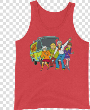 Sleeveless Shirt  HD Png Download