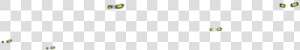 Ivory  HD Png Download