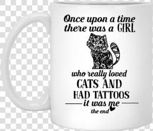 Before E Except When Your Foreign Neighbor Keith Mug  HD Png Download
