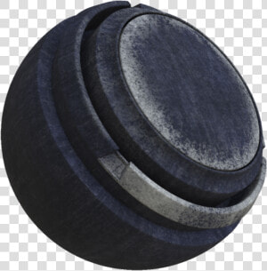 Preview   Fedora  HD Png Download