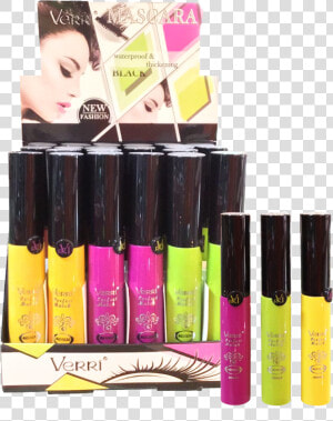 Mascaras Png  Transparent Png