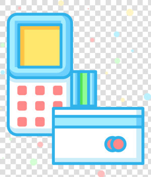 Payment Method Icon   Business  HD Png Download