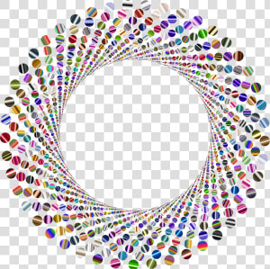 Lente De Camara Vector Png   Png Download   Camera Lens Png Vector  Transparent Png