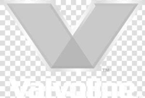 Valvoline Instant Oil Change   Png Download   Detroit Tigers  Transparent Png