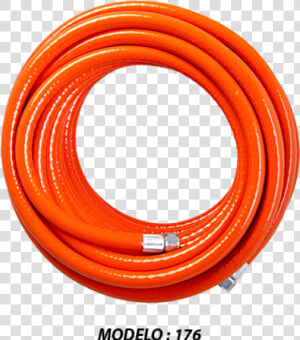 Transparent Naranja Png   Wire  Png Download