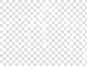 Hyatt White Logo Png  Transparent Png
