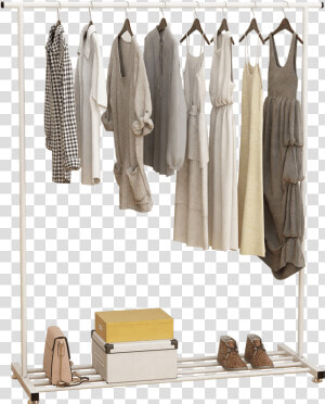 Closet  HD Png Download