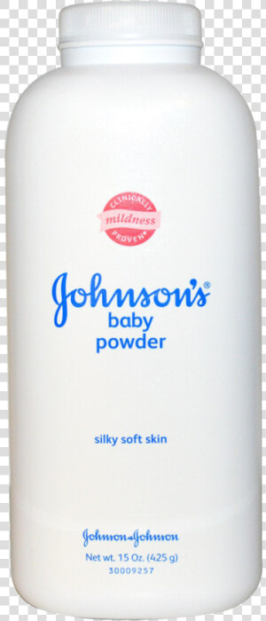 Johnson And Johnson  HD Png Download