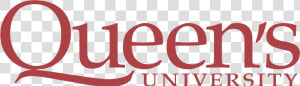 Queen S University Logo Png Transparent  amp  Svg Vector   Queen  39 s University  Png Download