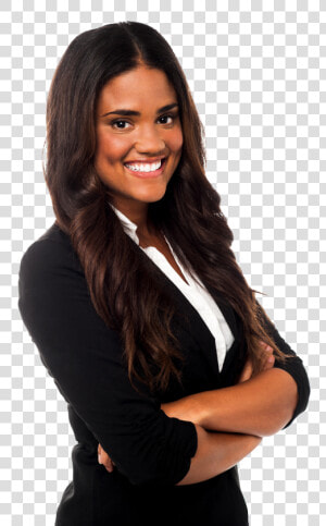 Real Estate Agent Business Card Example  HD Png Download