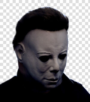 Michael Myers Png  Transparent Png
