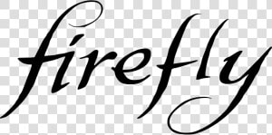 Stick Figure Touching Toes Png   Firefly Logo Svg  Transparent Png
