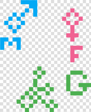 Terraria Meowmere  HD Png Download