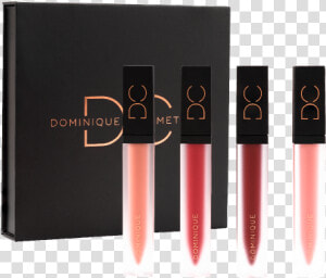 Lipstick Smudge Png  Transparent Png
