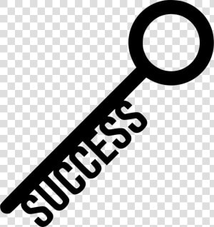Key To Success   Ibm On Demand Business  HD Png Download