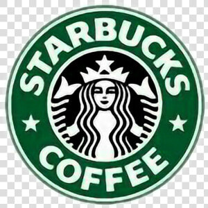 Starbucks Logo   Png Download   Starbucks Png  Transparent Png