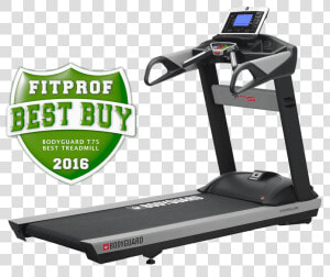 Recumbent Bike  HD Png Download