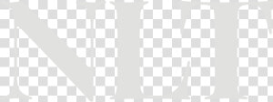 Nlt Website Mark   Fête De La Musique  HD Png Download