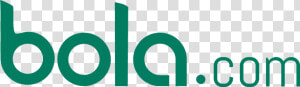  logopedia10   Bola Com Logo Png  Transparent Png