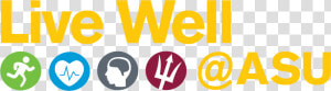 Comprehensive Instructor Training  HD Png Download