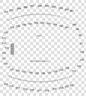 Document  HD Png Download