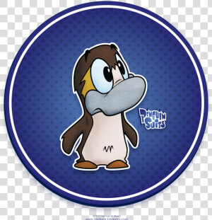 Reward Points   Png Download   Cartoon  Transparent Png