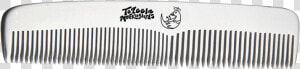 Hair Comb Png   Grille  Transparent Png
