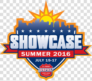 Winter Showcase Nj 2019  HD Png Download