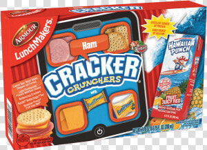 Find A Store   Generic Lunchables  HD Png Download