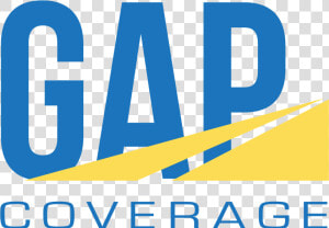 Gap Logo Png   Graphic Design  Transparent Png